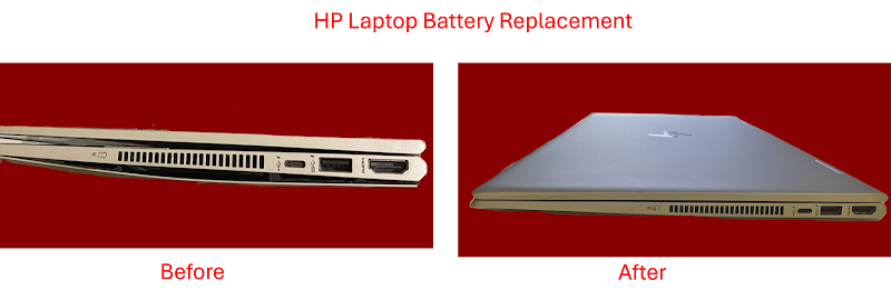 Computer Repair Adelaide - Computer repair in Norwood