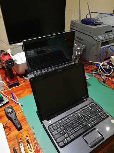 Chatswood Computer Repairs