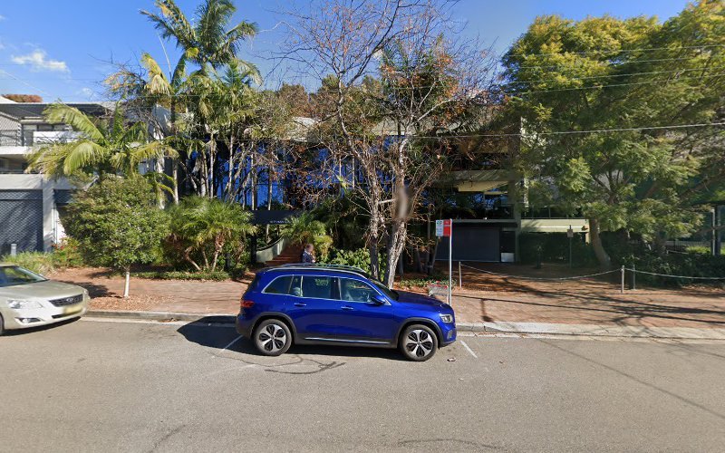 TCG TECH - Computer repair in Chatswood