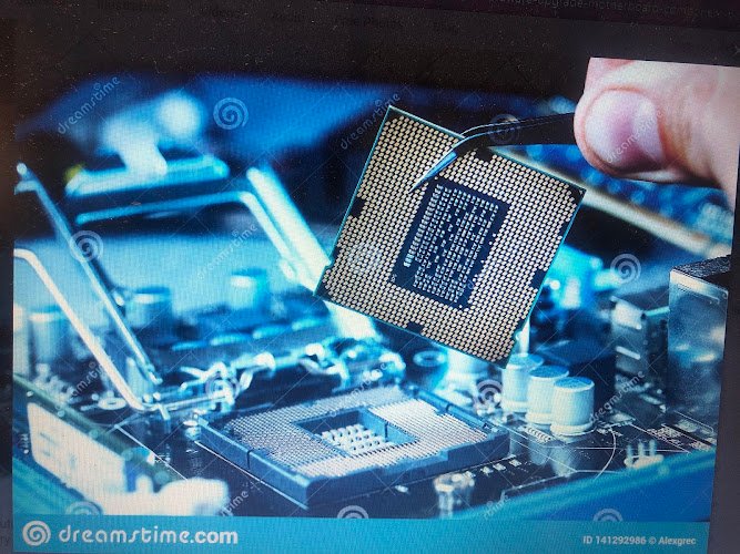 FIX MY PC