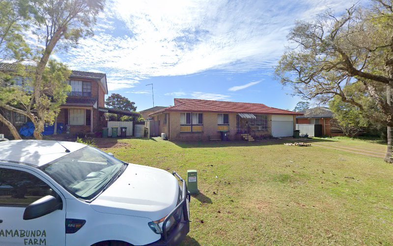 KLJsystems - Computer repair in Goonellabah