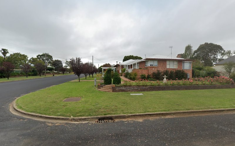 Avon River Computer Service - Computer repair in Glen Innes
