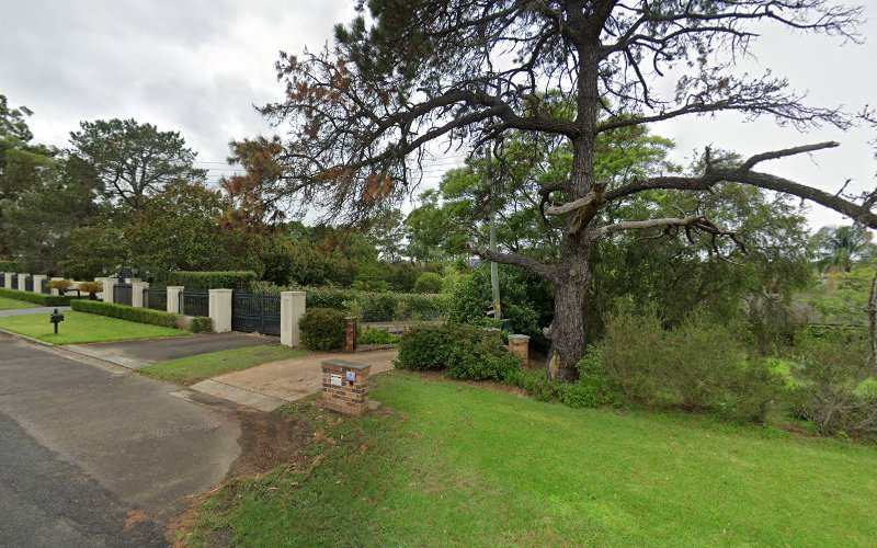 KellTech IT - Computer repair in Kenthurst