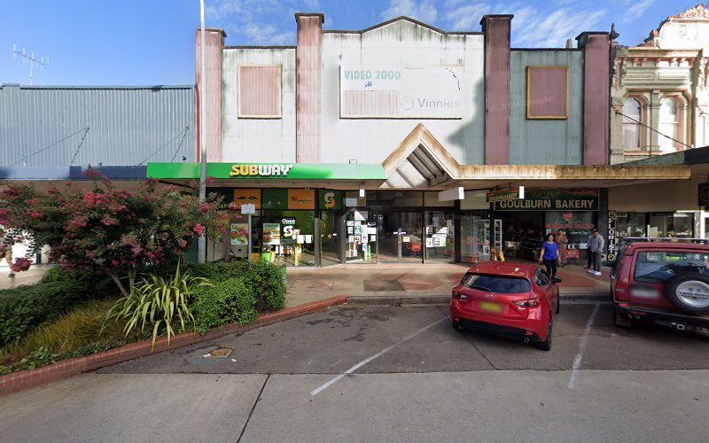 JPS IT Support - Computer repair in Goulburn