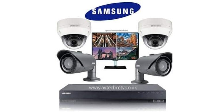 SDS Infosolutions Pty Ltd (Master Lic 000106658)