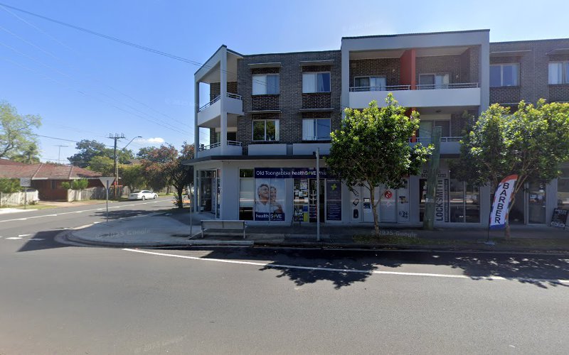 PCmerge Service and Repair Centre - Computer repair in Old Toongabbie