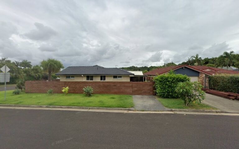 Ballina Computer Solutions