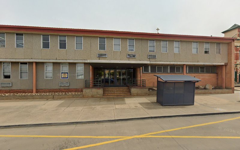 Computers @ Beechworth - Computer repair in Wangaratta