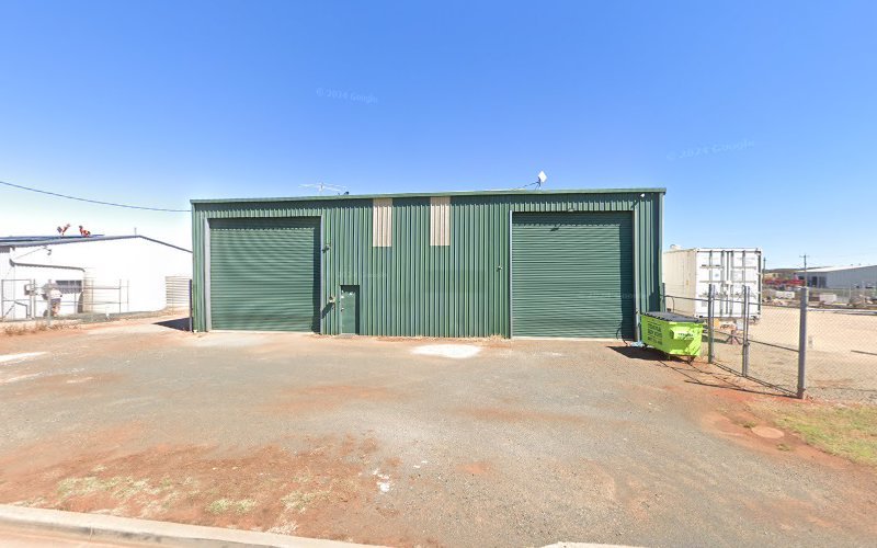 jt computer repairs - Computer repair in Temora