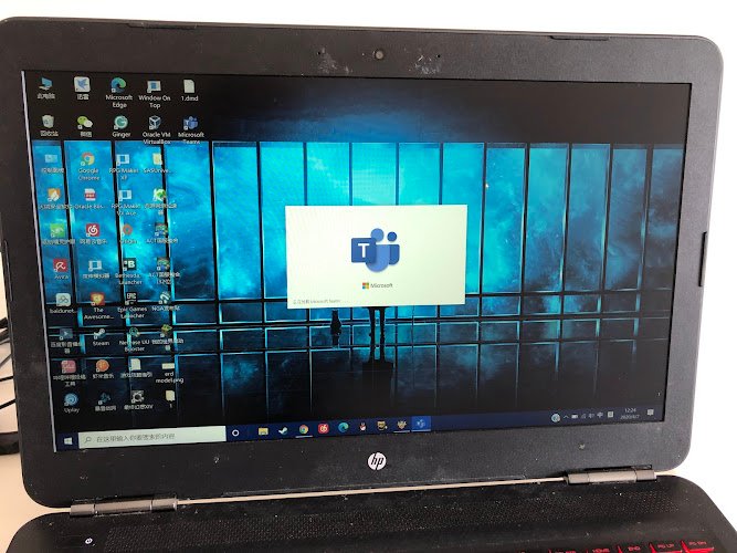 Sydney Computer Repair Come To U
