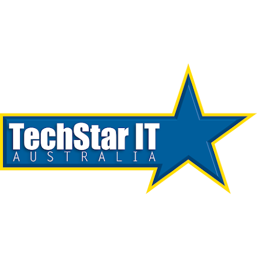 TechStar IT Australia – By Appointment