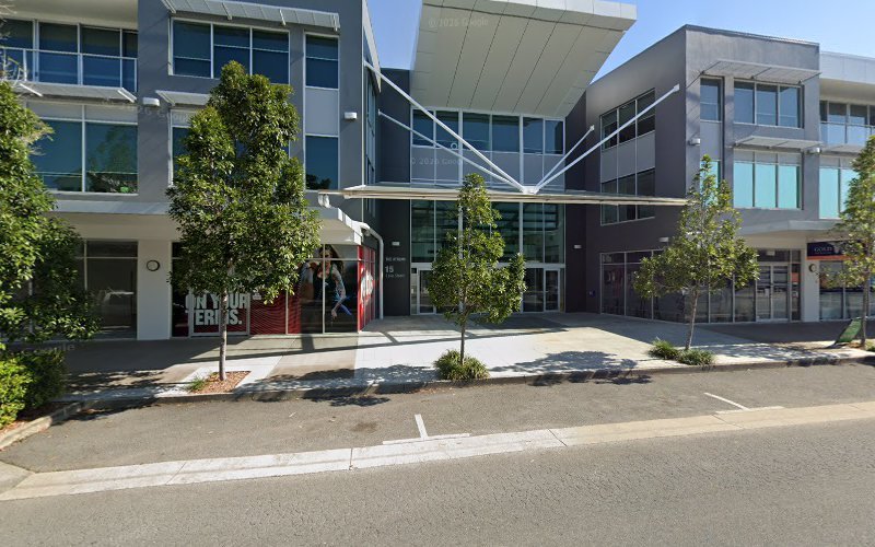 iDesignIT Pty Ltd - Computer repair in Varsity Lakes