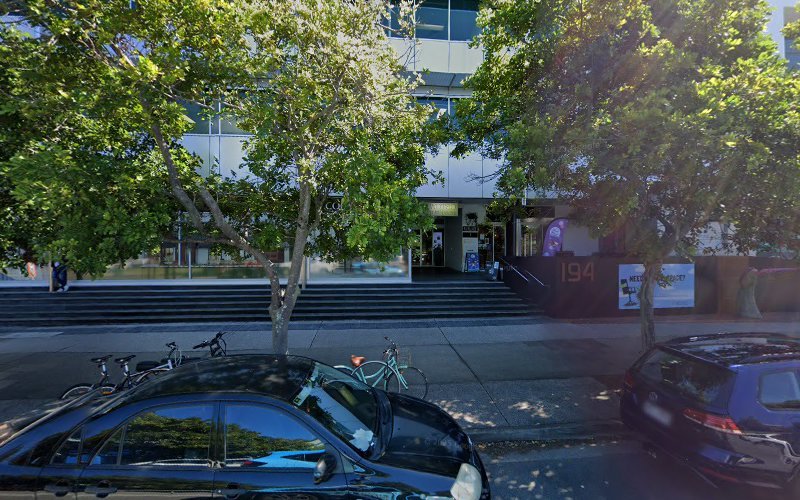 UBYTE - Computer repair in Varsity Lakes