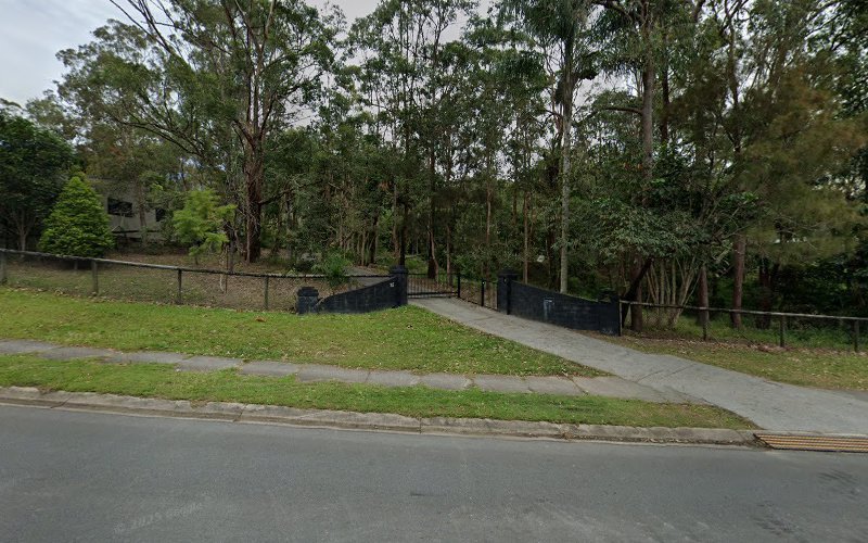Monitoring Computers - Computer repair in Mudgeeraba
