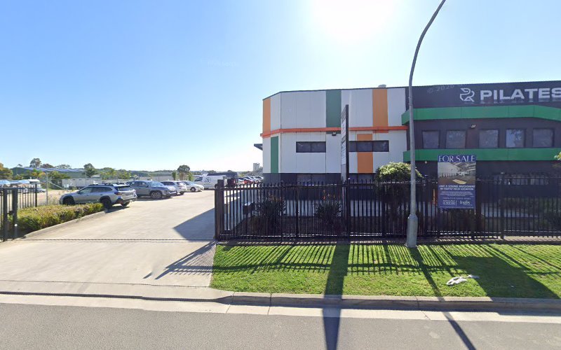 NodeSec Australia - Computer repair in Smeaton Grange