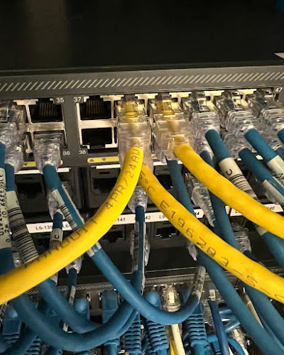 Sydney IT Support