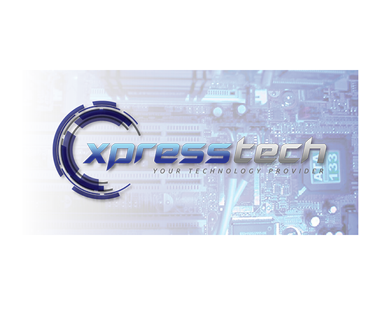 XpressTech