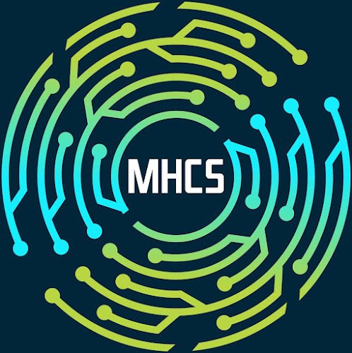 Marble Hill Computer Service