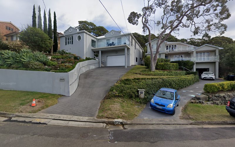 Australian PC Systems - Computer repair in Caringbah South