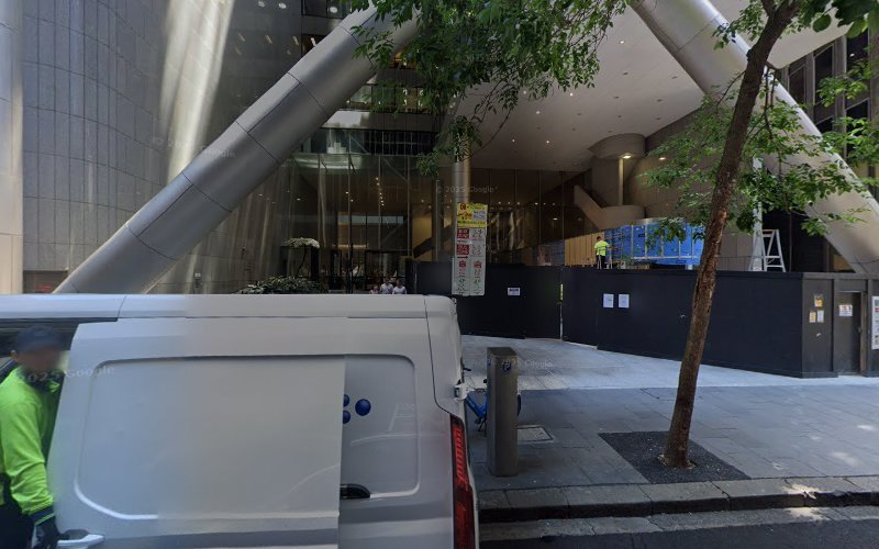 Nimble Nerds By Appointment - Computer repair in Sydney