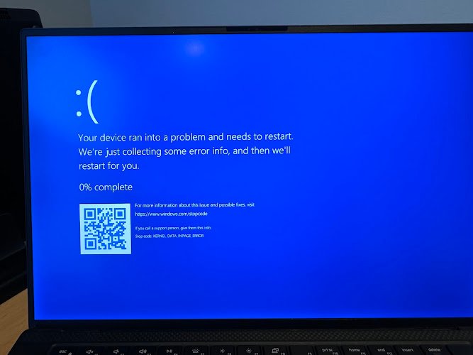 Fix To Go | PC repair | Phone Repair | Vermont