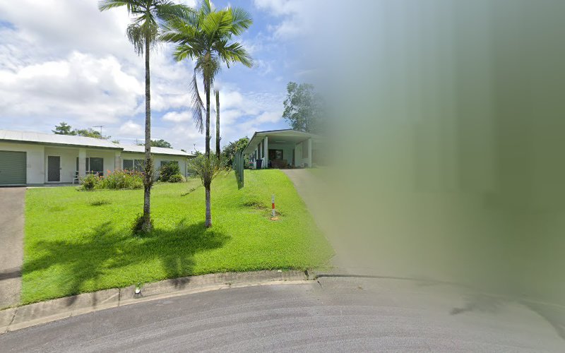 Innisfail Technology - Computer repair in East Innisfail