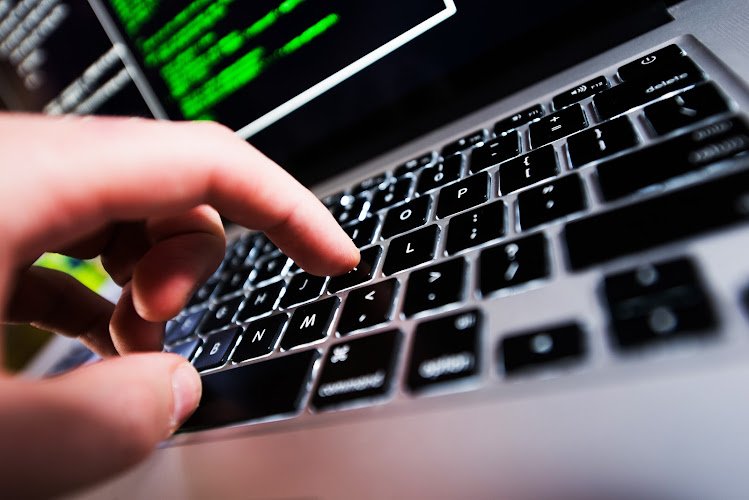 Affordable Computer Services Cairns