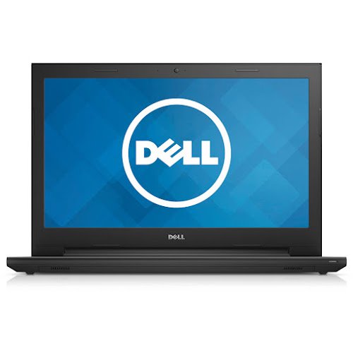 TECHMAN Computer Service & Repair (TECHMAN AUSTRALIA)