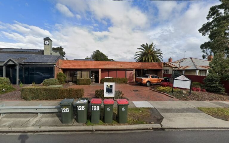 GippsHost