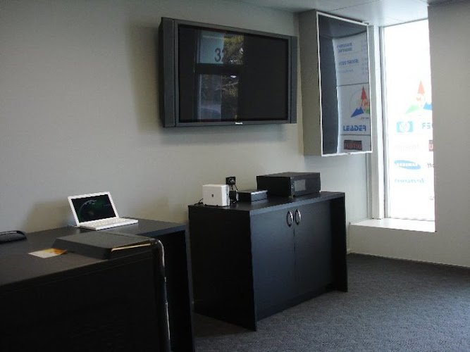 Valley Computer Solutions