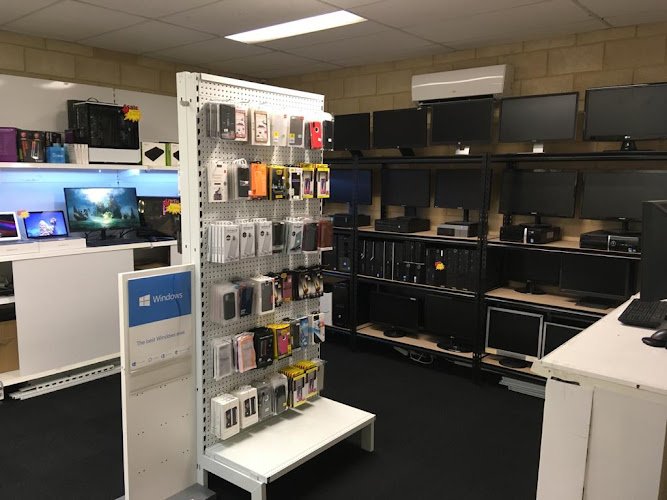 Auswa Computer