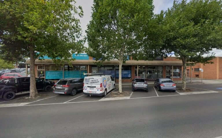 BAMITS Gippsland