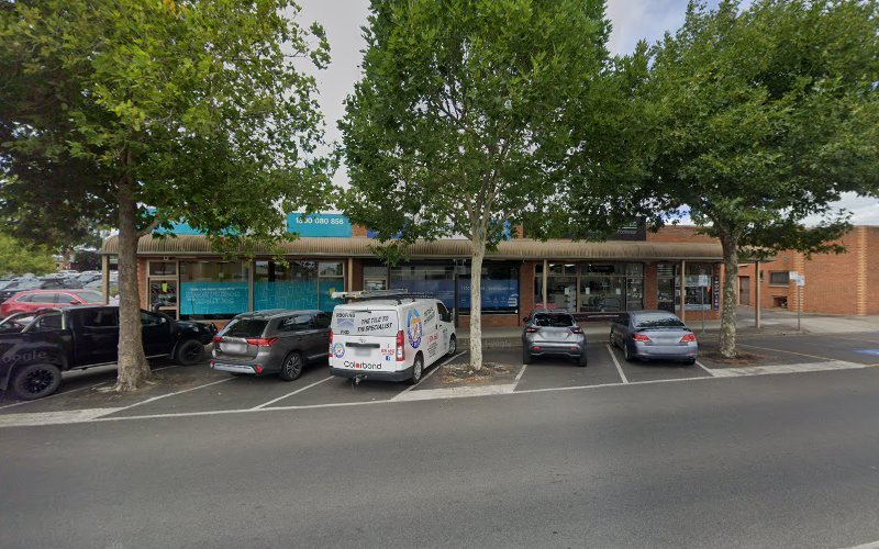 BAMITS Gippsland - Computer repair in Moe