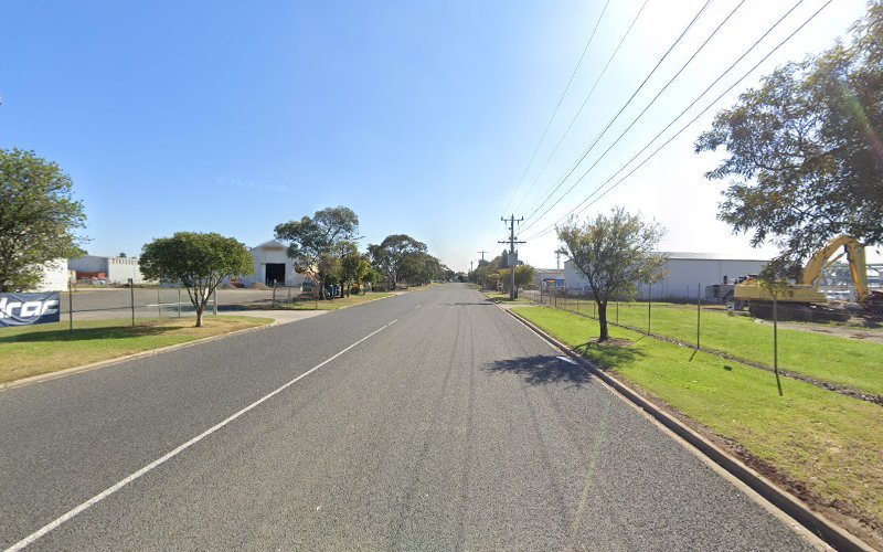24Geek! - PC repair in Traralgon