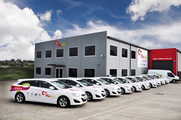 Viatek South East Victoria Pty Ltd (Warragul)