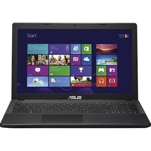 Repair Me Pc