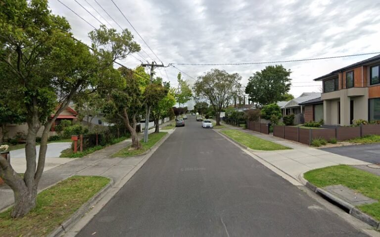 Same Day Computer Repair Ashwood