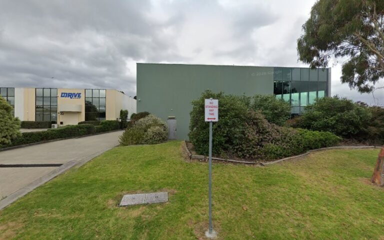 Digital Works Computer Services