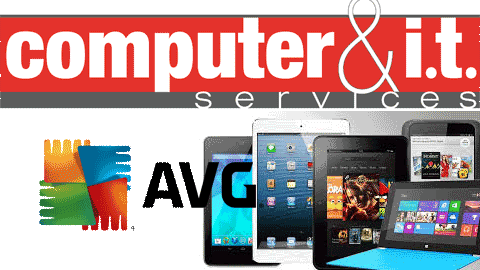 Computer & IT Services