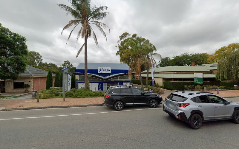 SurfSide Custom Systems - Computer repair in Mclaren Vale