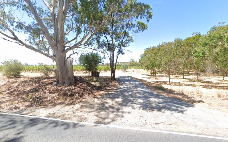 Accounting Addons Pty Ltd - Computer repair in Mclaren Vale