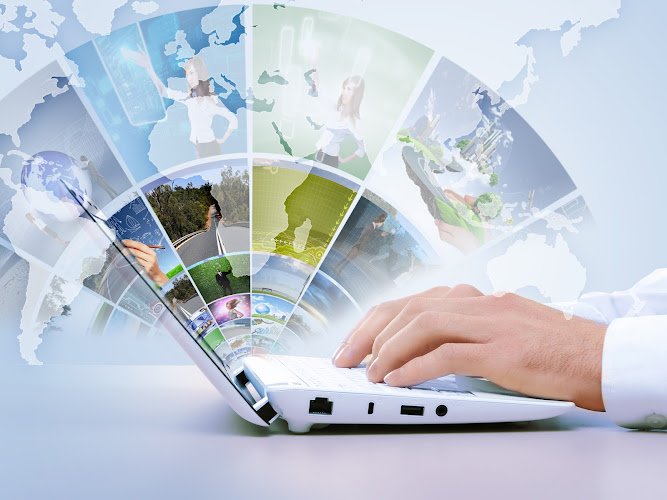 Techstream Solutions Pty Ltd