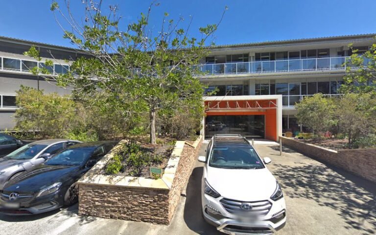 Providence Solutions Australia