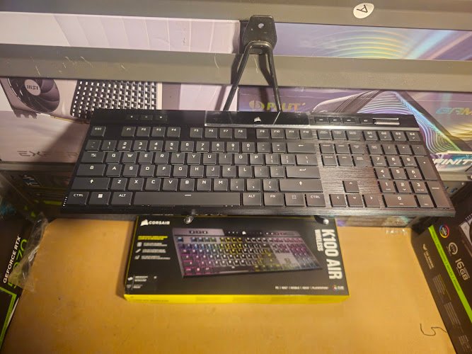 Jaydentechgaming PC & Laptop Repair
