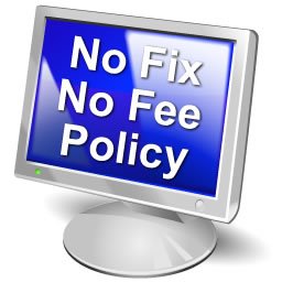 Computer Servicing Adelaide