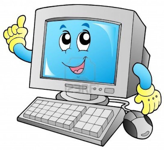 Fixit Computers