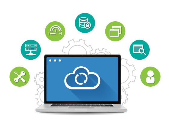 ProTech IT Solutions