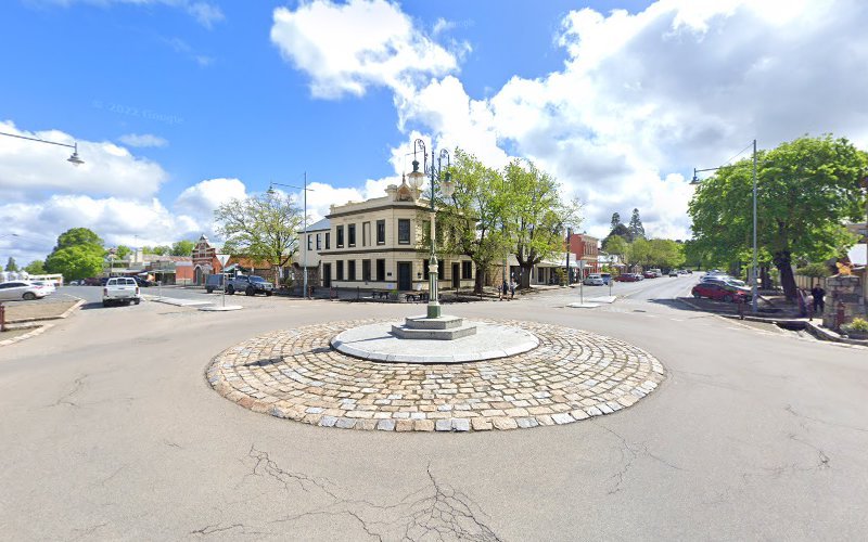 Wangaratta & Indigo Computers - Computer repair in Beechworth
