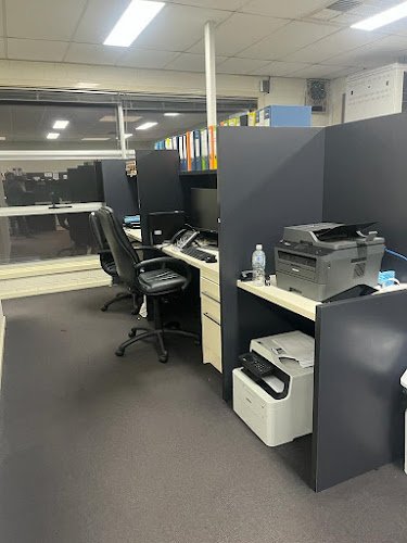 oz planet services