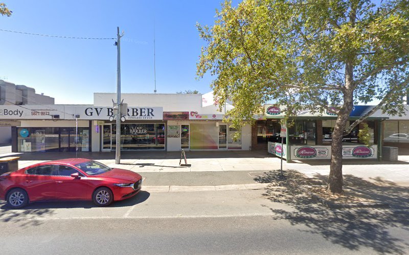 Viatek Shepparton - PC repair in Shepparton